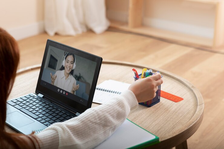 Accédez à l’expertise : Comment Wengo.fr vous connecte à des professionnels dans tous les domaines