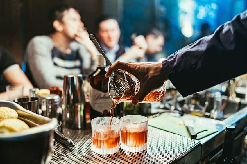 Naviguez en Toute Liberté avec les Forfaits Boissons de Costa Croisières