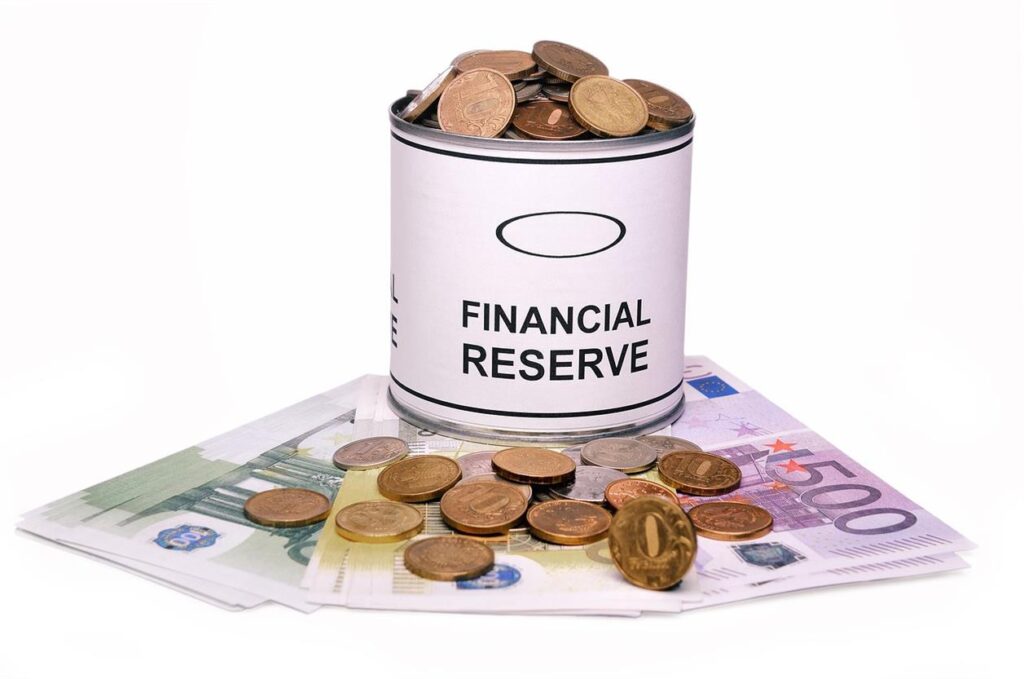 Dans un monde où la gestion de ses finances personnelles devient de plus en plus complexe, Woolsocks se distingue comme une solution innovante et intuitive. Développée par une équipe de professionnels français, Woolsocks est bien plus qu'une simple application de gestion financière. C'est un assistant personnel qui vous aide à le contrôle de votre argent, à optimiser vos dépenses et à maximiser vos économies prendre, tout en vous accompagnant sur le chemin de la réussite financière.