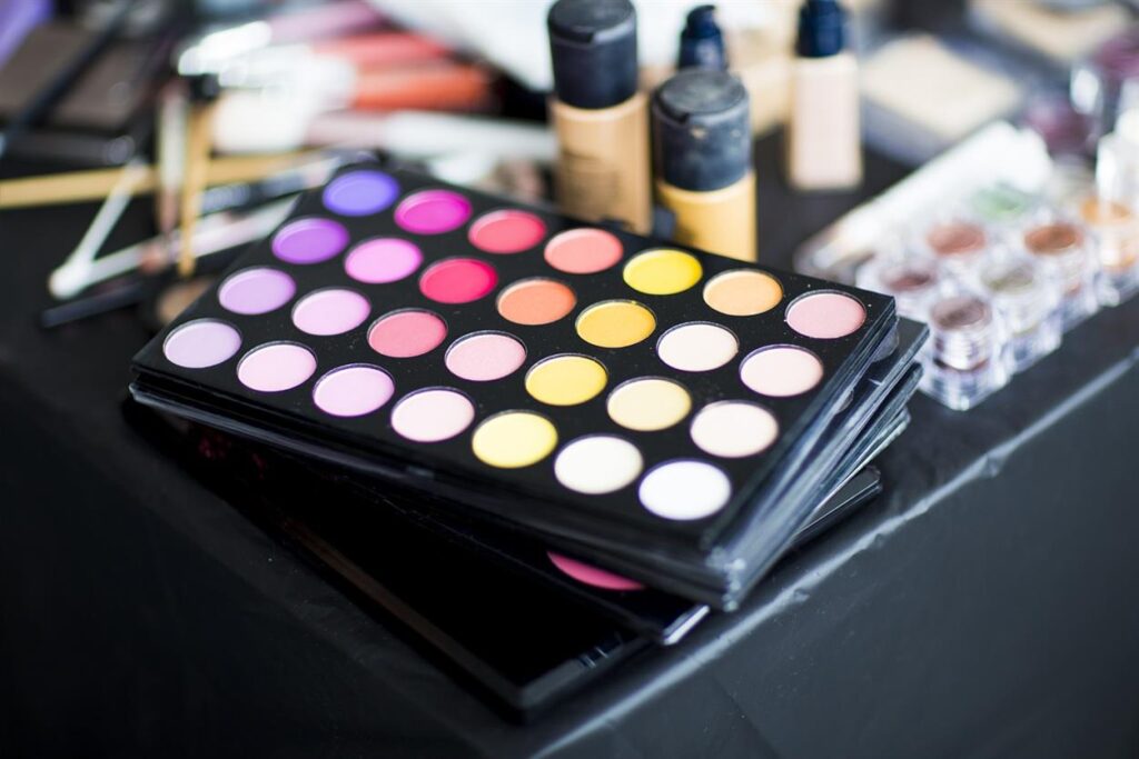 Unlock the Secrets to Radiant Skin: The Ultimate Guide to Beauty Essentials from Klip Shop