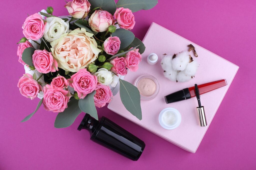 LOOKFANTASTIC: Europa’s toonaangevende online beautybestemming sinds 1996 Al meer dan twee decennia is LOOKFANTASTIC een pionier in de beauty-industrie en heeft het zichzelf gevestigd als Europa's beste online bestemming voor alles wat met beauty te maken heeft. Het merk werd in 1996 in het Verenigd Koninkrijk opgericht en is exponentieel gegroeid. Het biedt nu een ruime keuze van meer dan 14.000 producten van meer dan 550 bekende merken. Van haarverzorging tot huidverzorging, make-up tot gezondheidsproducten, LOOKFANTASTIC heeft voor ieder wat wils, waardoor het de ultieme beautyboetiek is voor mensen in heel Nederland en daarbuiten.