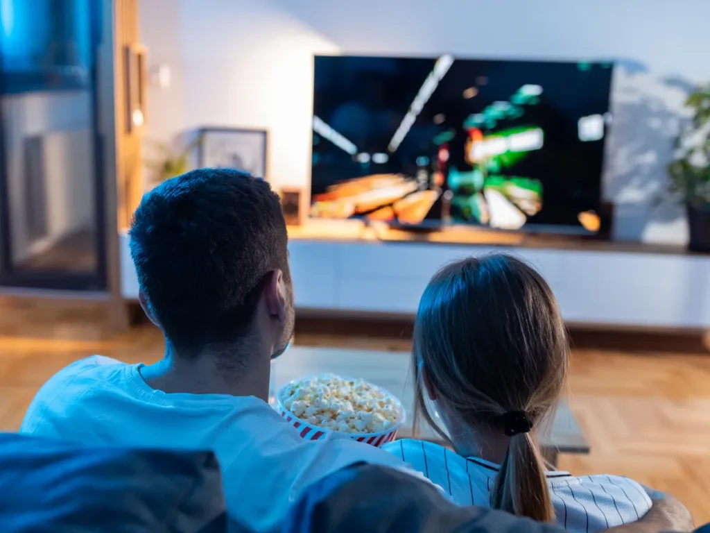 Delta Fiber NL: De Toekomst van Internet in Nederland