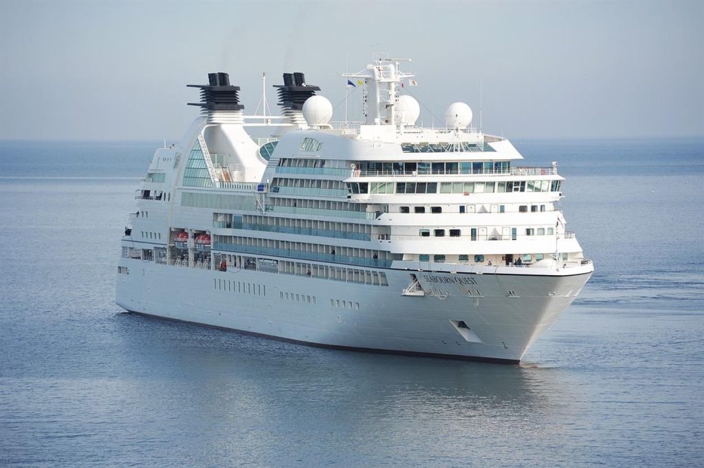 Sail in Style: How Cruise1st Delivers Unforgettable Cruise Holidays For those who dream of exploring the world in luxury, comfort, and style, Cruise1st is the ultimate gateway to unforgettable cruise holidays. With a commitment to providing exceptional service, unbeatable deals, and a vast range of cruise options, Cruise1st ensures that every journey is as seamless as it is spectacular. Whether you’re a seasoned traveler or setting sail for the first time, Cruise1st has the expertise and exclusive packages to turn your dream getaway into reality.