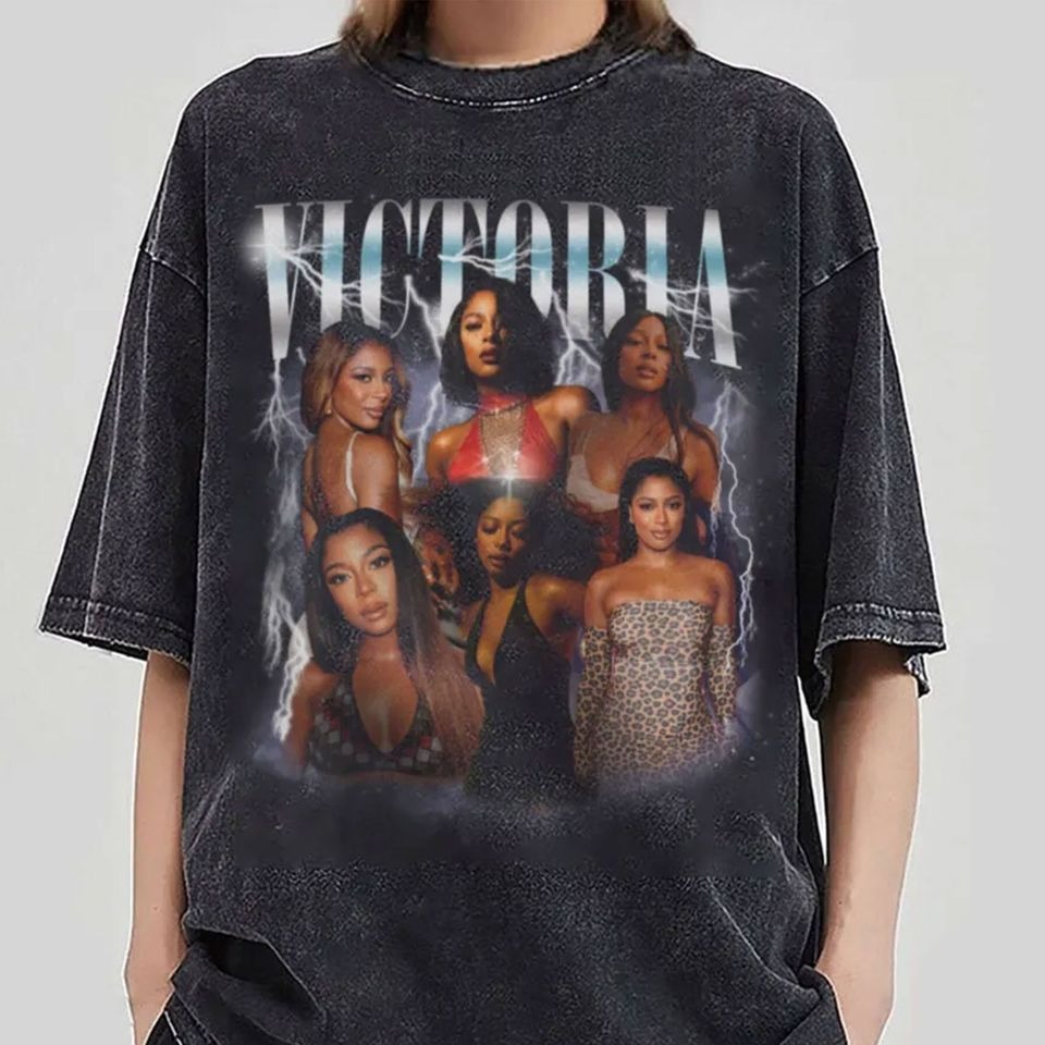The Art of Self-Expression: Why Custom T-Shirts from Printerval Are a Game-Changer