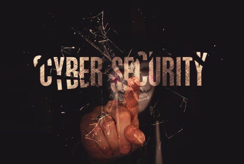 Een diepe duik in de innovatieve cyberbeveiligingsoplossingen van Kaspersky In het digitale tijdperk kan het belang van robuuste cyberbeveiliging niet genoeg worden benadrukt. Nu cyberdreigingen steeds geavanceerder en alomtegenwoordiger worden, hebben individuen en organisaties geavanceerde oplossingen nodig om hun digitale activa te beschermen. Kaspersky, een wereldleider op het gebied van cyberbeveiliging, biedt een reeks innovatieve oplossingen die zijn ontworpen om bescherming te bieden tegen het steeds evoluerende landschap van cyberdreigingen. In dit artikel wordt dieper ingegaan op de geavanceerde cyberbeveiligingsoplossingen van Kaspersky en hun impact op het verbeteren van de digitale veiligheid in België en daarbuiten.