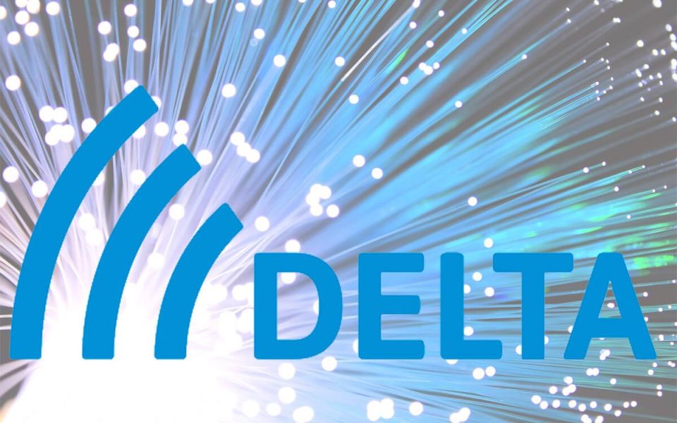 Delta Fiber NL: De Toekomst van Snel Internet en Verbinding in Nederland Vormgeven
