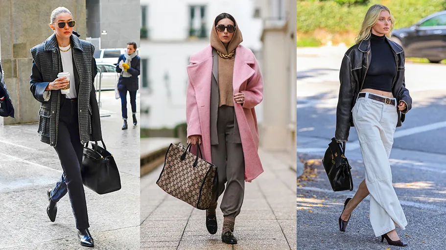Discover Elegance and Functionality: A Guide to Ecosusi Tote Bags