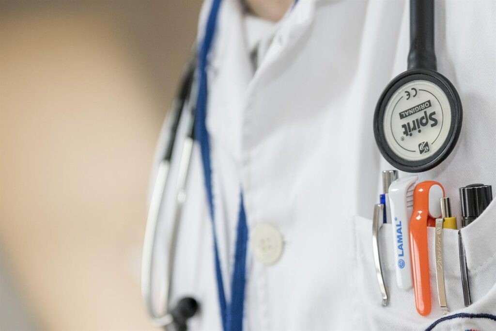 Top Farmacia: rivoluzionare lo shopping farmaceutico online Nell’era digitale, la comodità e l’accessibilità sono fondamentali, soprattutto quando si parla di assistenza sanitaria e benessere. Top Farmacia, un'innovativa farmacia online italiana, sta trasformando il modo in cui le persone acquistano prodotti farmaceutici e per il benessere. Combinando una vasta selezione di prodotti di alta qualità con un servizio clienti eccezionale e una piattaforma online di facile utilizzo, Top Farmacia stabilisce nuovi standard nel mondo dello shopping farmaceutico online. Questo articolo approfondisce il modo in cui Top Farmacia sta rivoluzionando il settore e migliorando l'esperienza di acquisto per i suoi clienti.