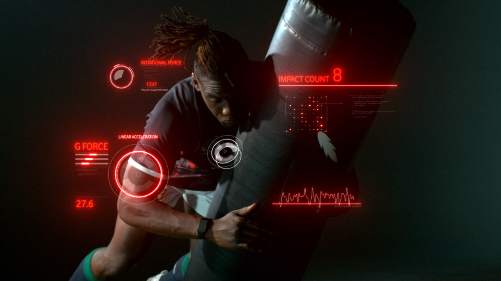 Vodafone UK’s Smart Cities Initiative: Paving the Way for Futuristic Urban Living