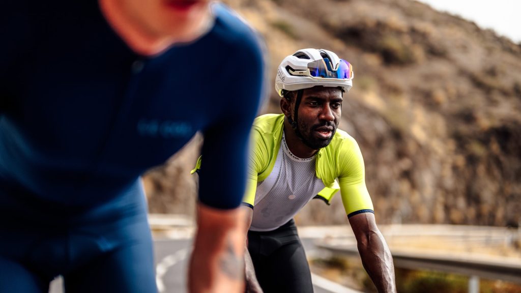 Staying Warm and Dry: The Ultimate Guide to Base Layers