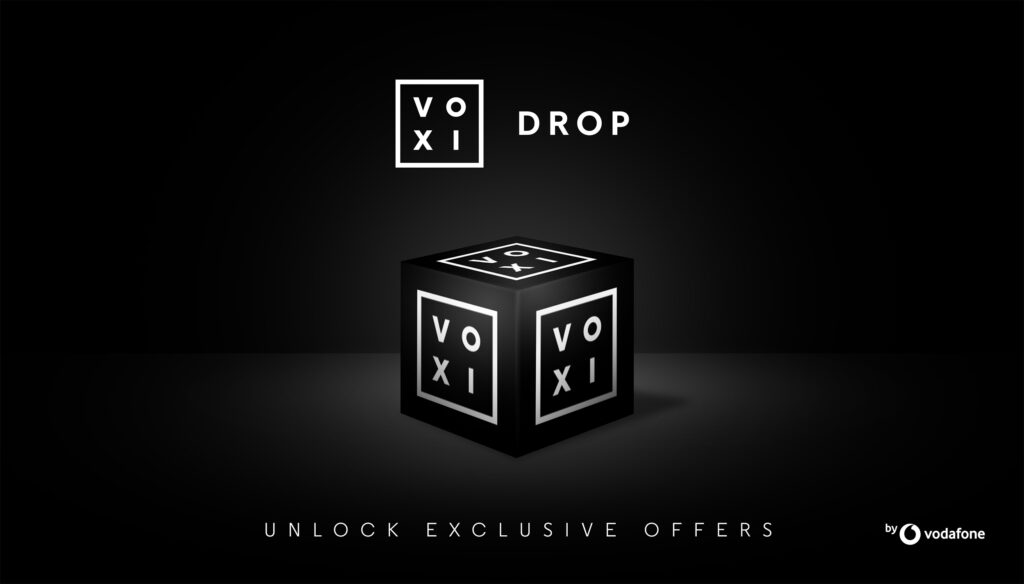 Beyond Data: Exploring Voxi’s Unique Perks and Community Engagements