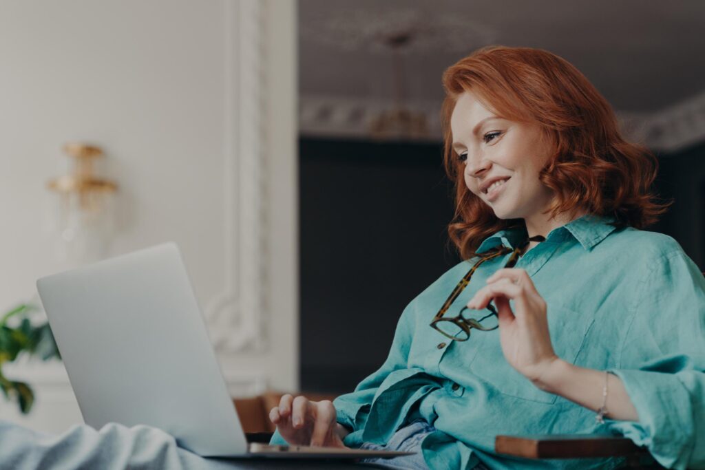 Jolt’s Journey: Redefining Web Hosting with a Focus on Quality and Service