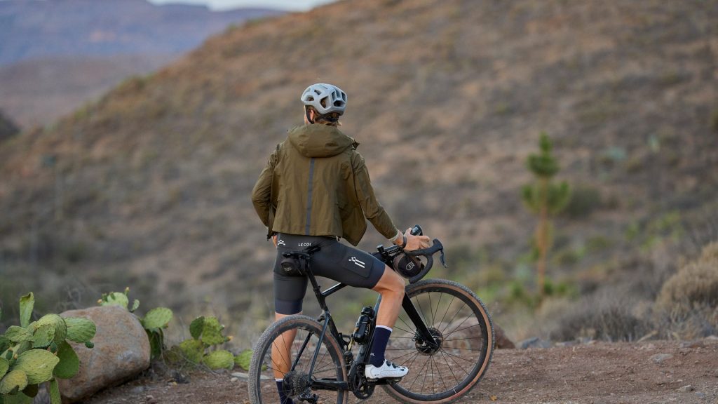 Finding Your Fit: How Bib Tights Can Transform Your Winter Cycling