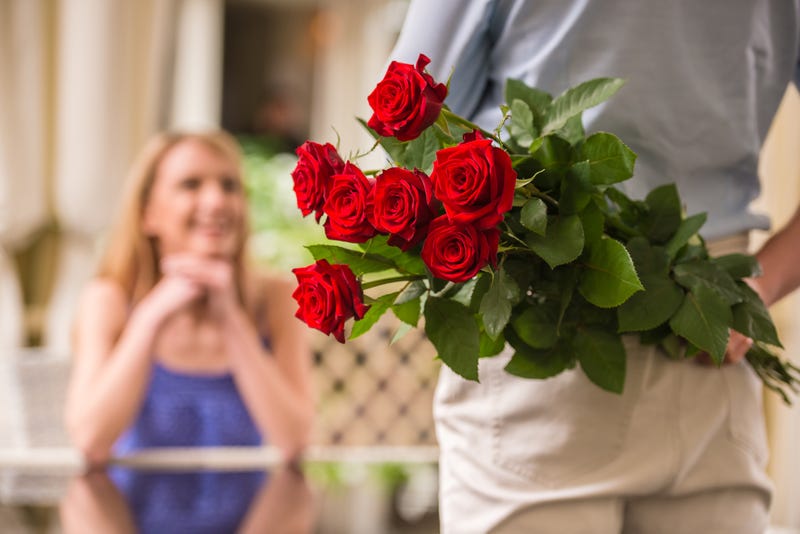 Brighten Someone’s Day with MyFlowers UK’s Affordable Floral Arrangements Under £30
