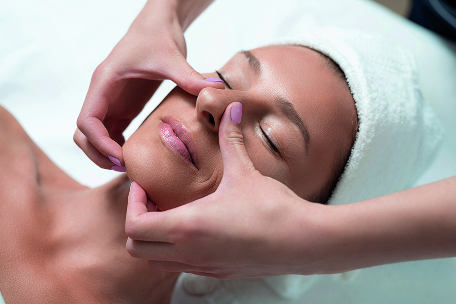 Top Wellness Treatments at Champneys: Revitalize Your Mind and Body in Style