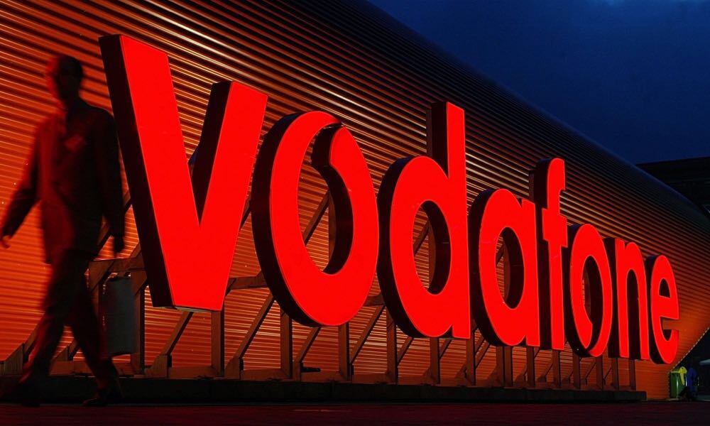 Incredible Savings: Vodafone UK’s New SIM-Only Plans with 6 Months Half Price!
