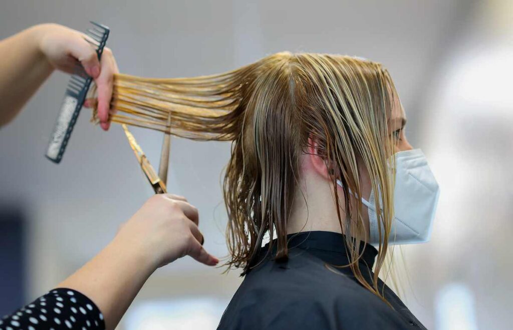 Boost Your Salon’s Success with Cutting-Edge Hairdressing Supplies from Top UK Brands