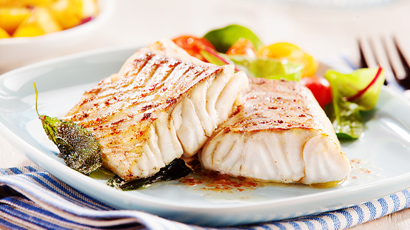 Regal Fish UK’s Exotic Seafood Safari: A Taste Adventure at Home