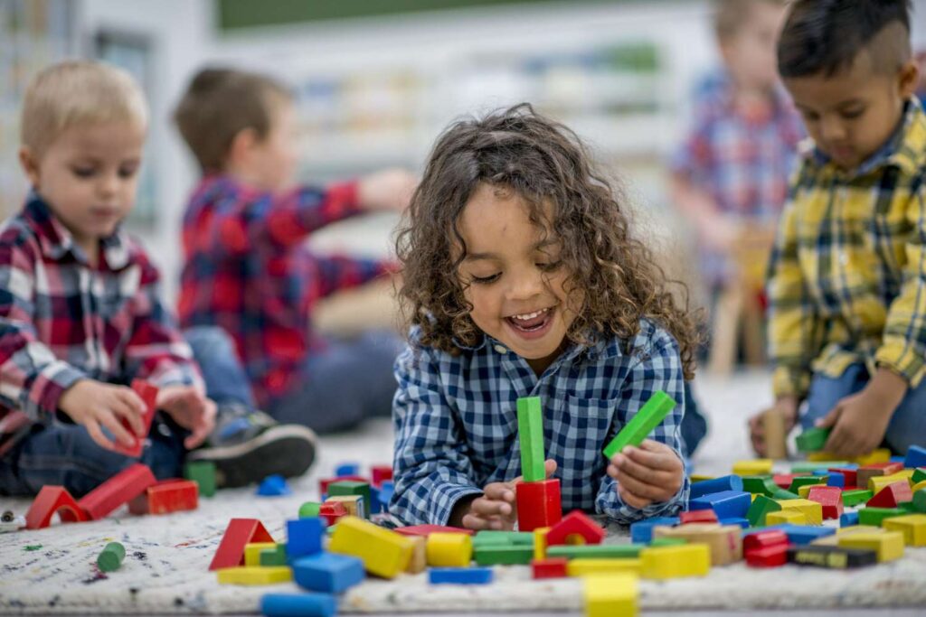 The Ultimate Guide to Shopping at Wowow Toys