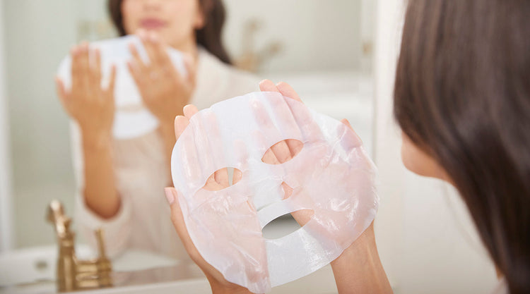 PMD Beauty: Transform Your Skincare Routine with Innovative Beauty Tools
