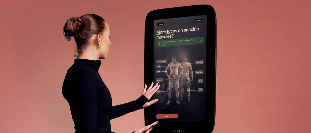 Fitness First: Boosting Heart Health and Endurance Through Cardio Classes