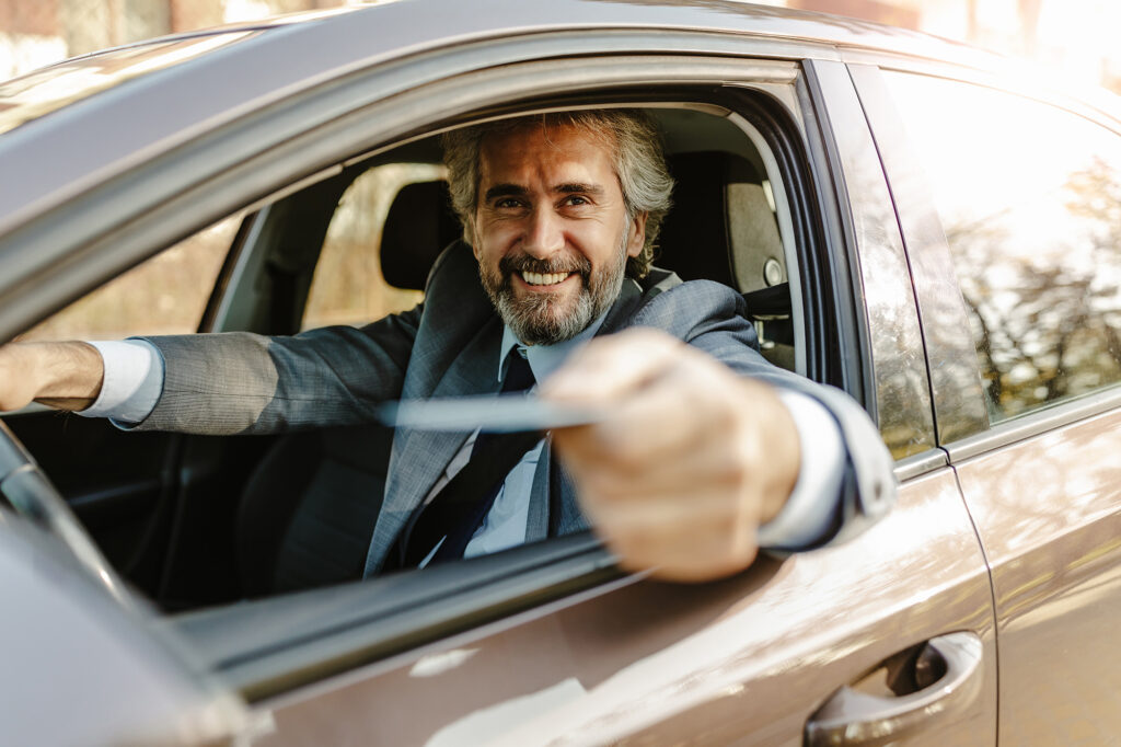 Start Your Journey Right: The Ultimate Guide to APH UK’s Airport Hotels and Parking Packages