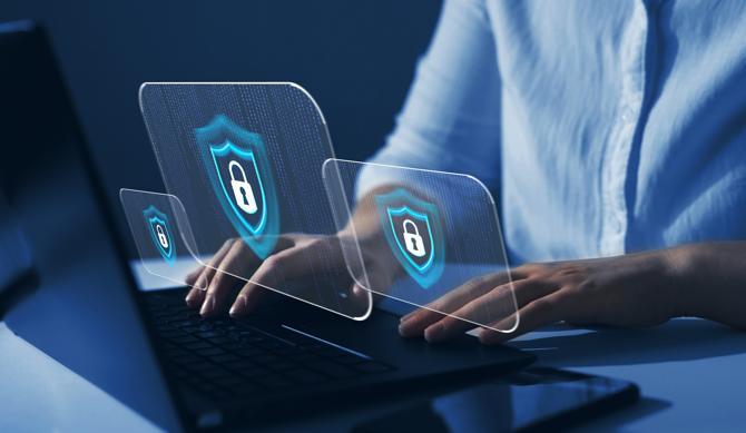 Comment Home-Use Security en Business Software BE révolutionne la sécurité et l’efficacité des petites entreprises