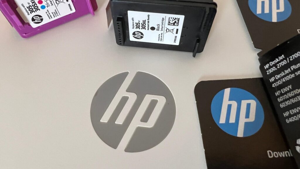 Why HP’s All-In Plan is Like a Spa Day for Your Printer