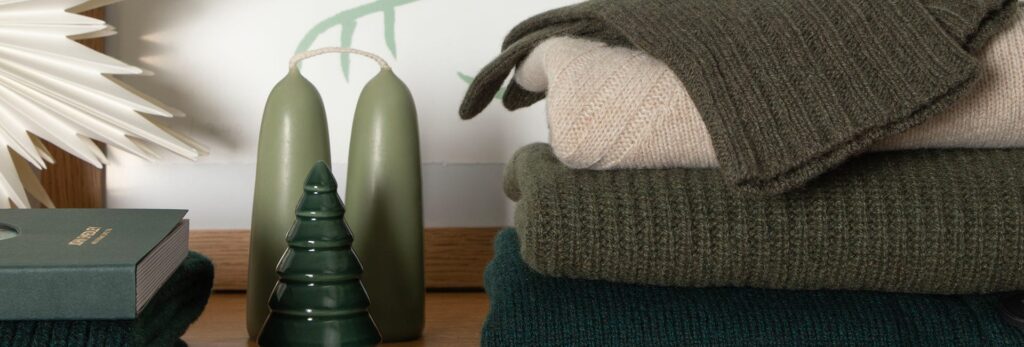 Shop Premium John Smedley Knitwear for Less: Exclusive Outlet Savings on Sweaters, Polo Shirts, and More