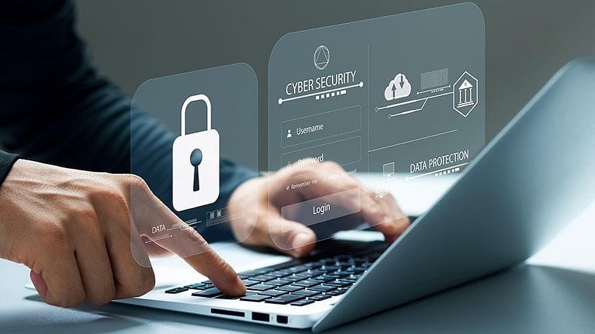 Guide complet pour choisir le bon logiciel de sécurité de Home-Use Security en Business Software BE selon vos besoins
