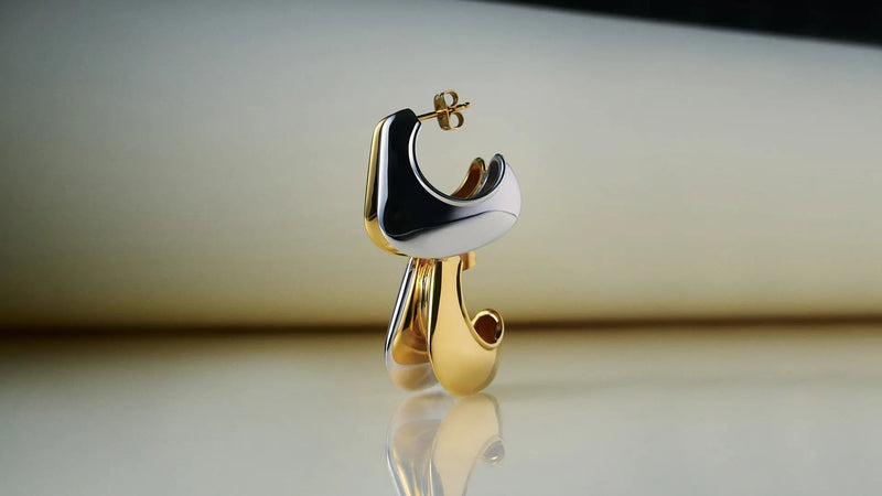 The Missoma Experience: Luxury Jewelry for Every Occasion