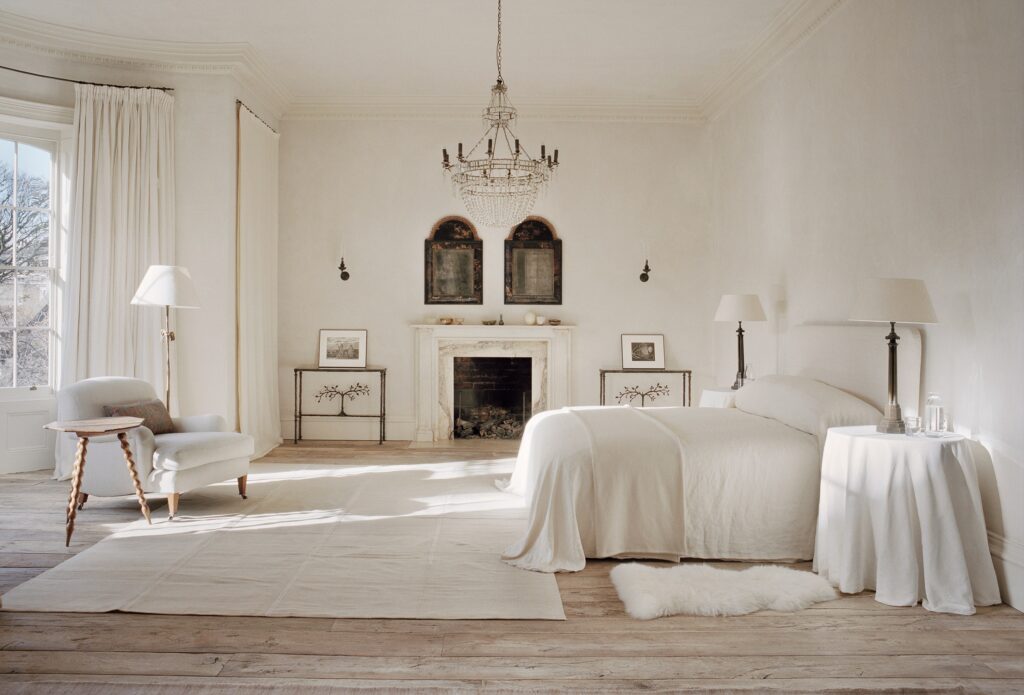 Transform Your Bedroom into a Sanctuary with Beds.co.uk’s Stylish Solutions