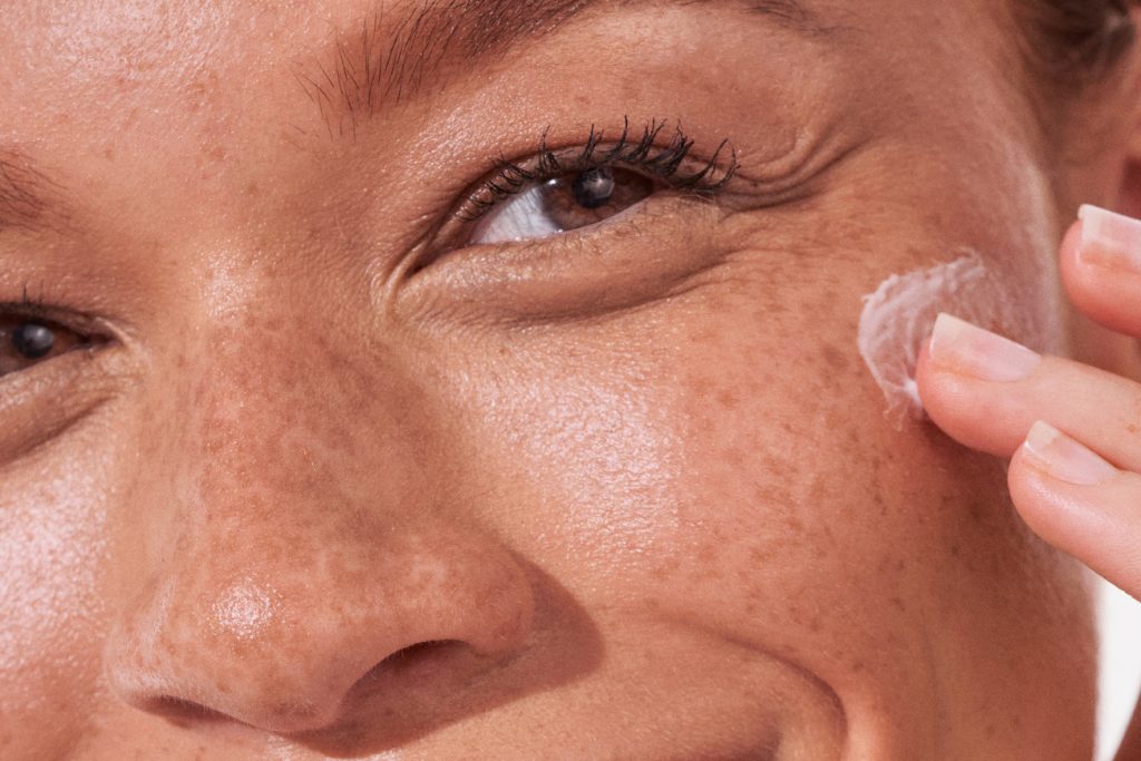 The Right Sunscreen for Your Skin: How to Choose the Best Protection?