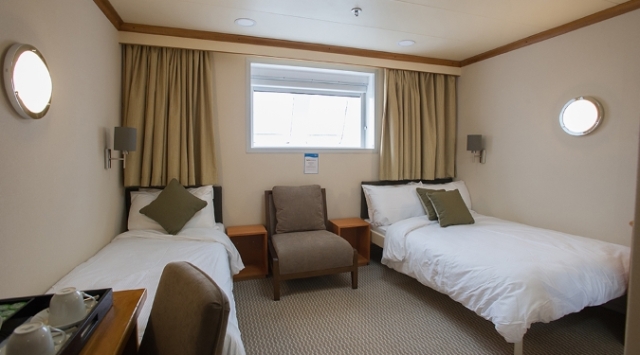 Explore More for Less: Travel Midweek with Your Motorhome for the Price of a Car