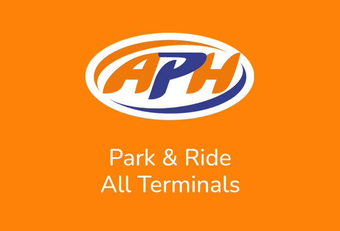 APH UK Revealed: Why It’s the Traveler’s Choice for Airport Hotels and Parking