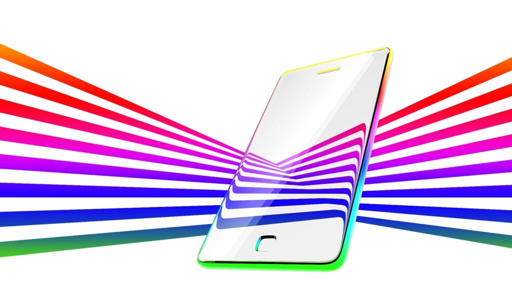 Sky Mobile’s Data Rollover: How to Maximize Your Mobile Plan and Never Waste Data Again