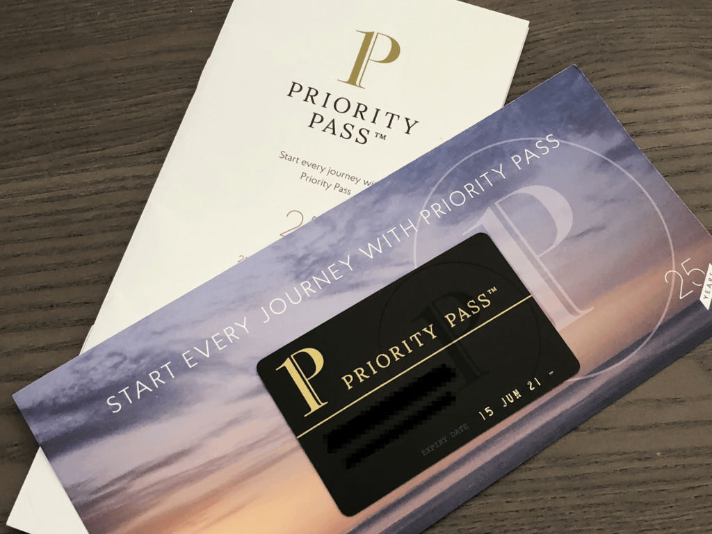 Escape the Airport Chaos: Why Priority Pass is the Ultimate Traveler’s Secret Weapon