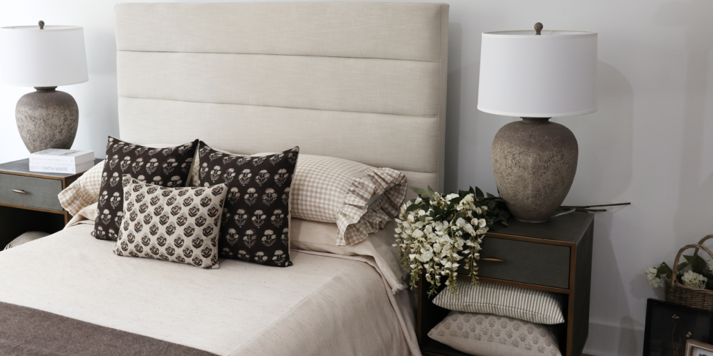Design Dreams Come True: How Hackner Home Is Revolutionizing Modern Décor