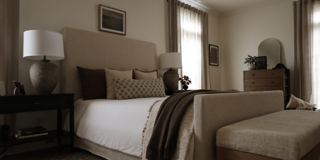 From Ordinary to Extraordinary: Transform Your Space with Hackner Home’s Chic Collection