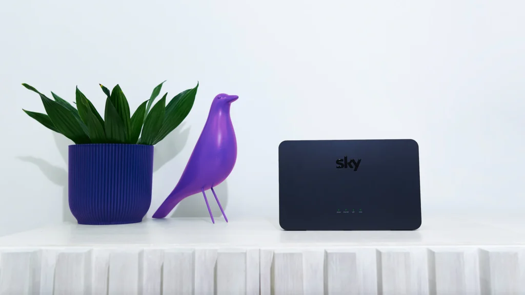 Epic Entertainment, Unbeatable Price: Grab This Deal Before It Ends