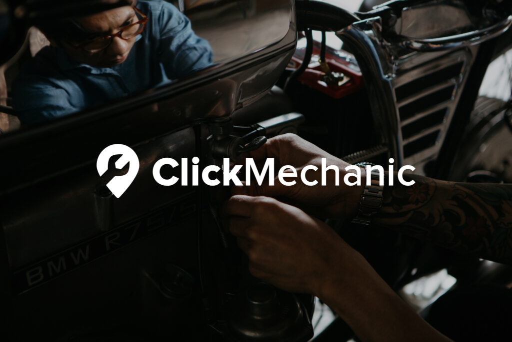 No Surprises: The Benefits of ClickMechanic UK’s Fixed Price Quotes for Hassle-Free Car Repairs
