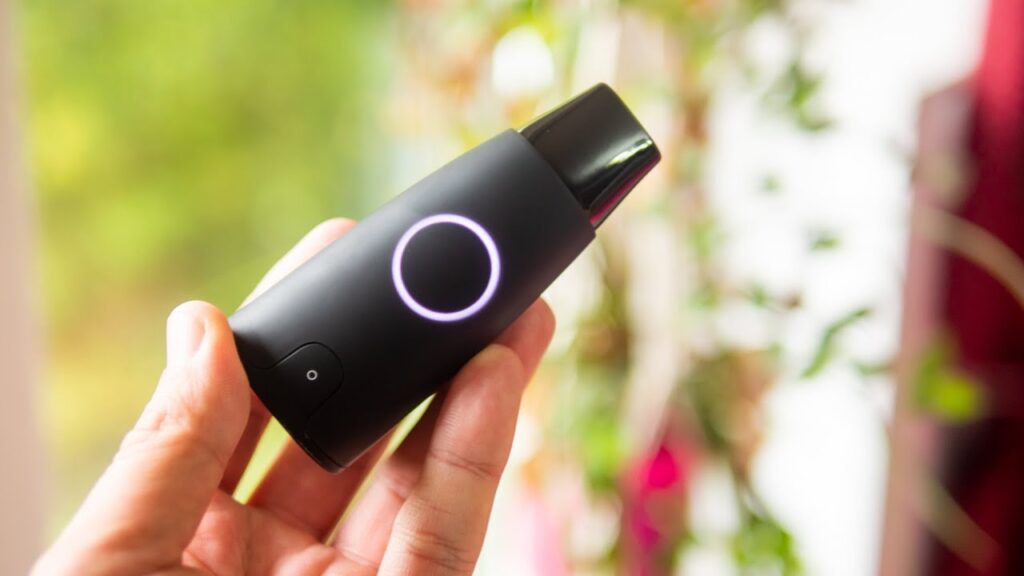 Beyond Traditional Dieting: Lumen’s Cutting-Edge Approach to Personalized Nutrition