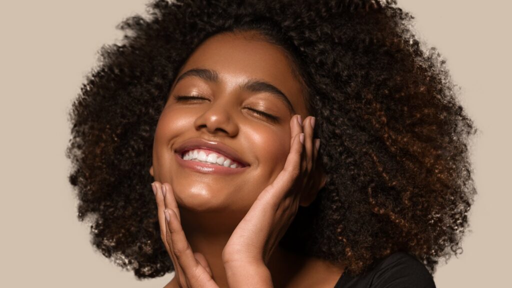 Skin Deep: Unveiling Dermstore’s Secret Sauce to Two Decades of Beauty Domination