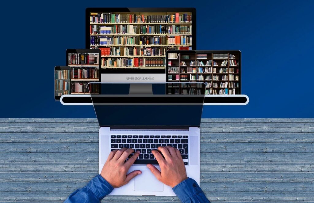 Dalla contabilità alla creatività: esplorare le soluzioni software versatili di Finson