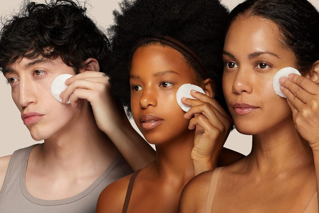 The Dermstore Saga: Breaking Barriers in Beauty and Beyond