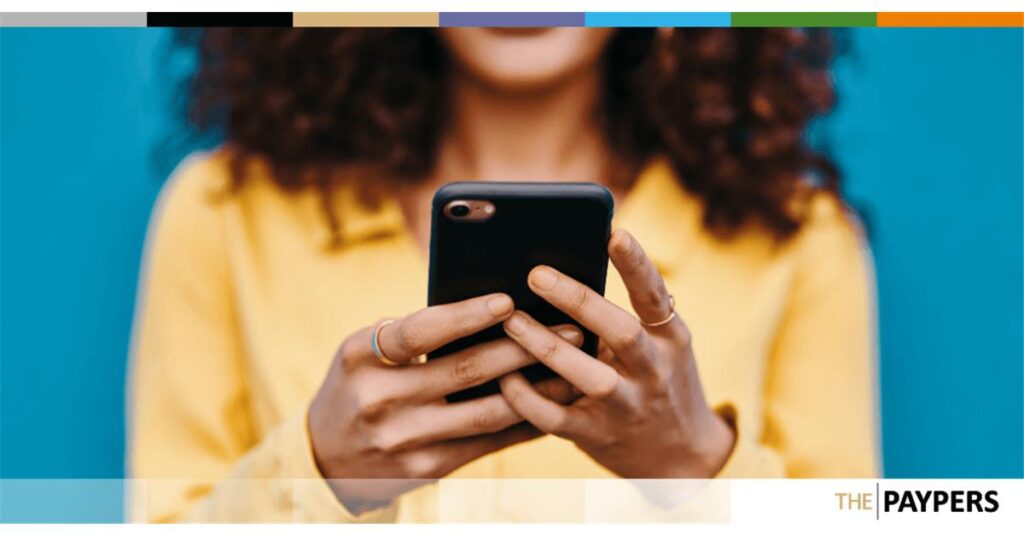 No Strings Attached: The Rise of Voxi and the Future of Flexible Mobile Plans