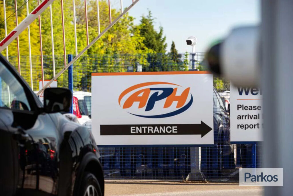 Unlocking Convenience: How APH UK is Transforming Travel with Seamless Airport Parking and Hotel Solutions