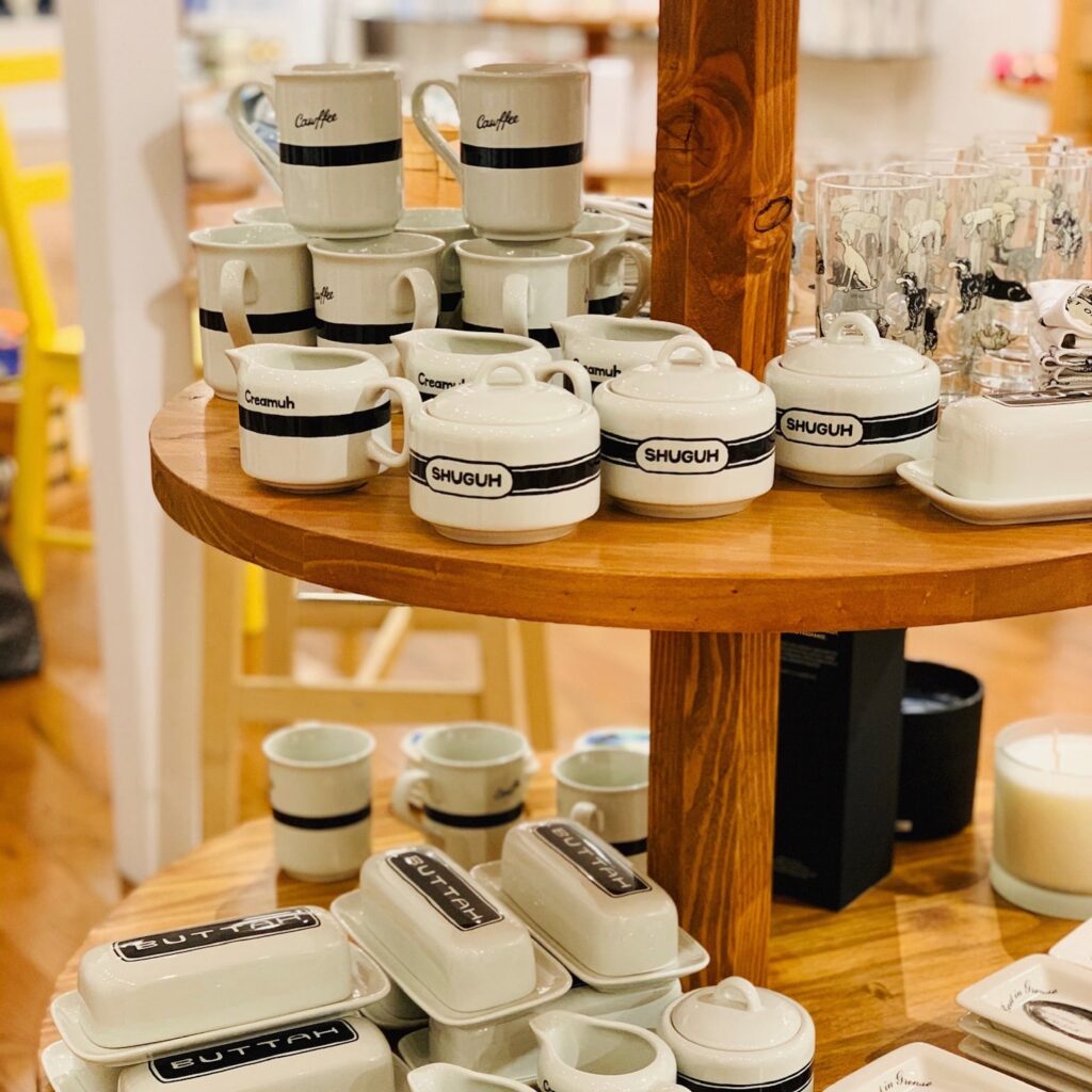 Transform Your Home with Duman Home: Stylish, Functional, and Affordable Home Furnishings
