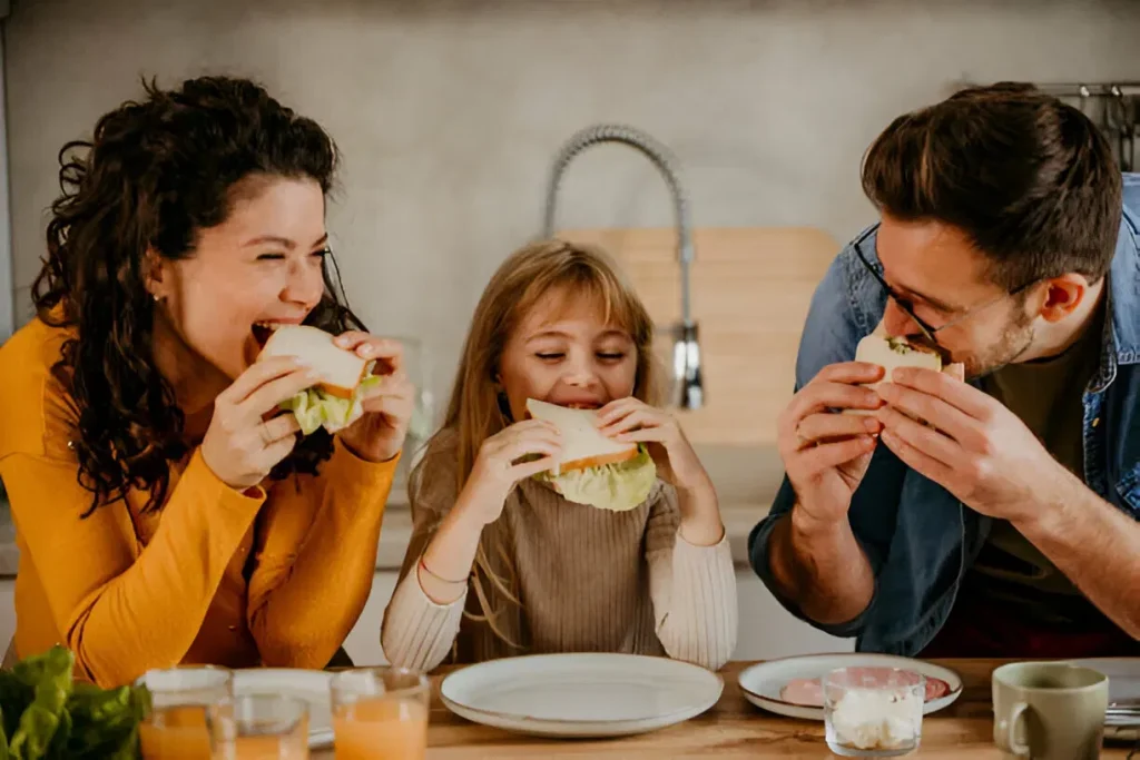 Maak Duurzaam Leven Eenvoudig met Mother’s Earth NL