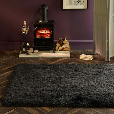 Land of Rugs: Your Ultimate Destination for Stylish and Quality Rugs